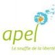 Logo de Parent d'APEL