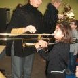 du trombone